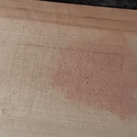 Los riesgos ocultos de las tablas de cortar